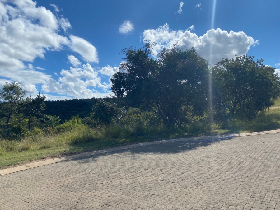 0 Bedroom Property for Sale in Euphoria Golf Estate Limpopo