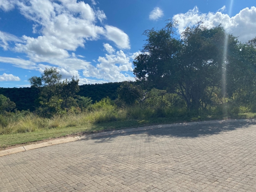 0 Bedroom Property for Sale in Euphoria Golf Estate Limpopo