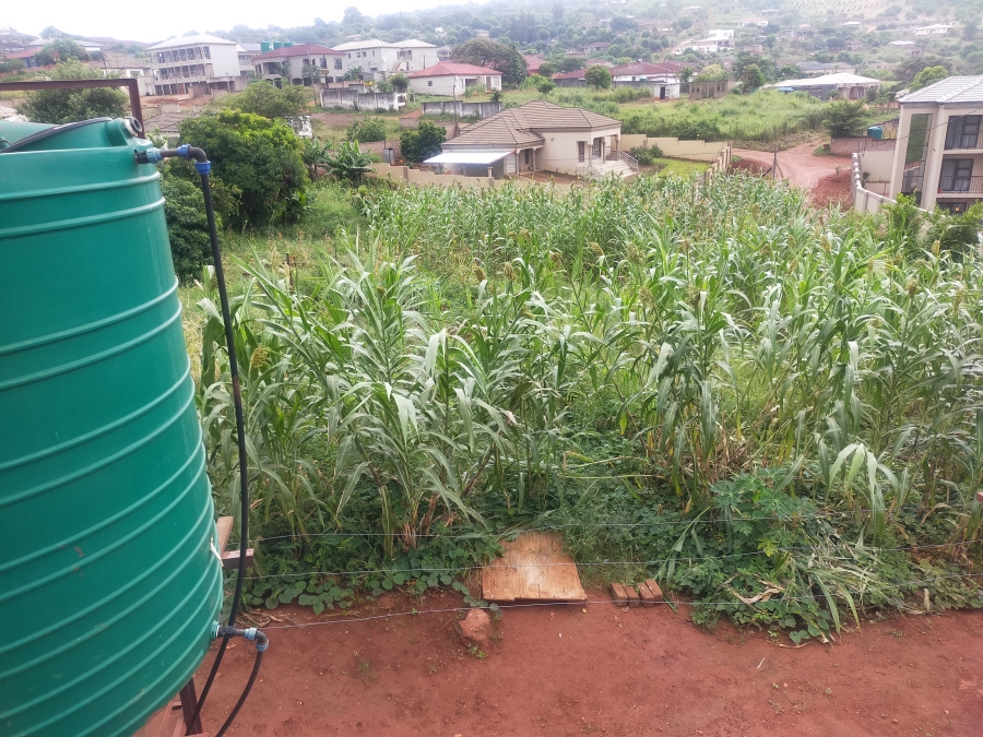 6 Bedroom Property for Sale in Thohoyandou Limpopo