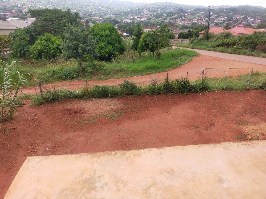 6 Bedroom Property for Sale in Thohoyandou Limpopo