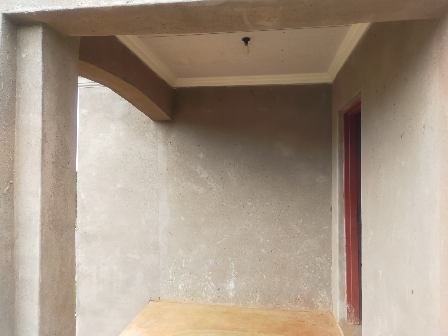 6 Bedroom Property for Sale in Thohoyandou Limpopo