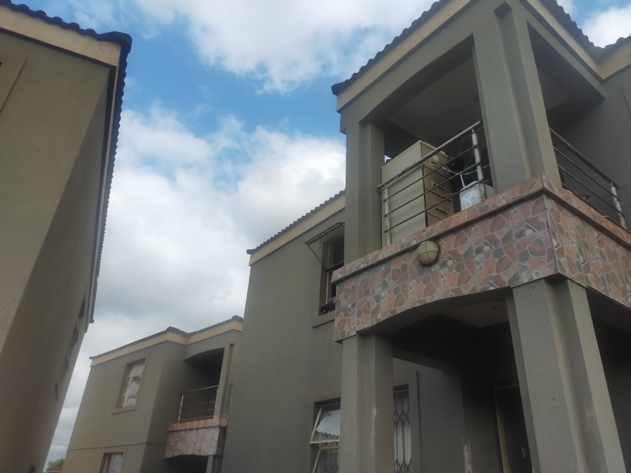 22 Bedroom Property for Sale in Thohoyandou Limpopo