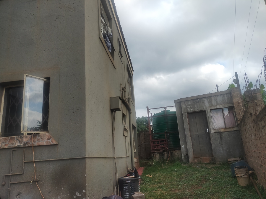 22 Bedroom Property for Sale in Thohoyandou Limpopo