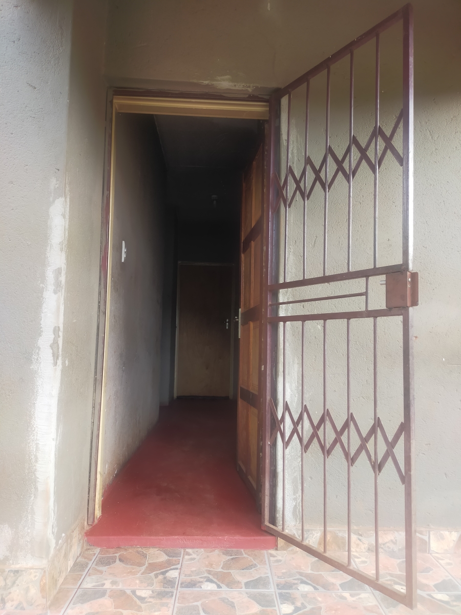 22 Bedroom Property for Sale in Thohoyandou Limpopo