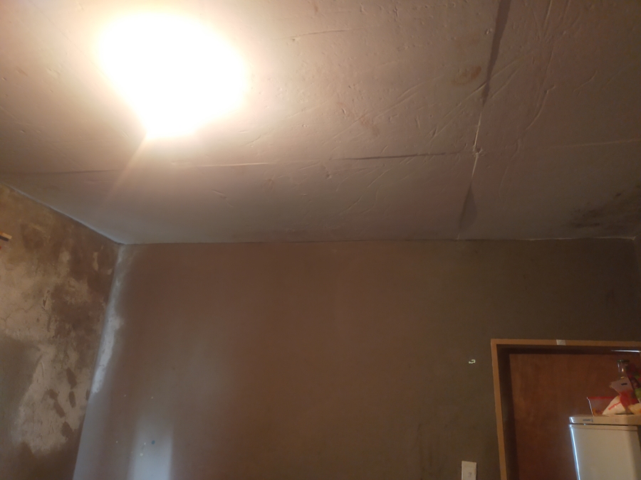 22 Bedroom Property for Sale in Thohoyandou Limpopo