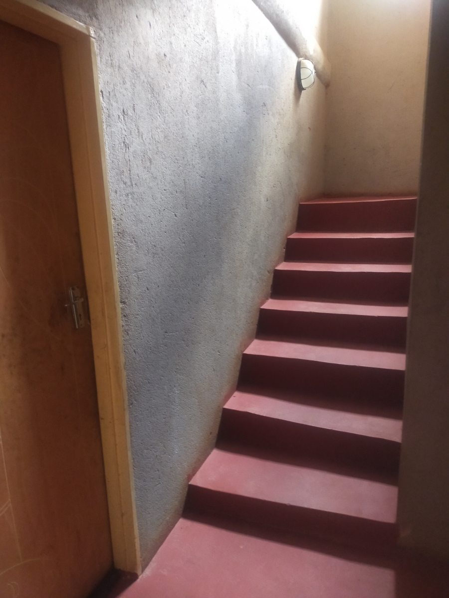 22 Bedroom Property for Sale in Thohoyandou Limpopo