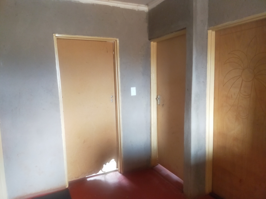 22 Bedroom Property for Sale in Thohoyandou Limpopo