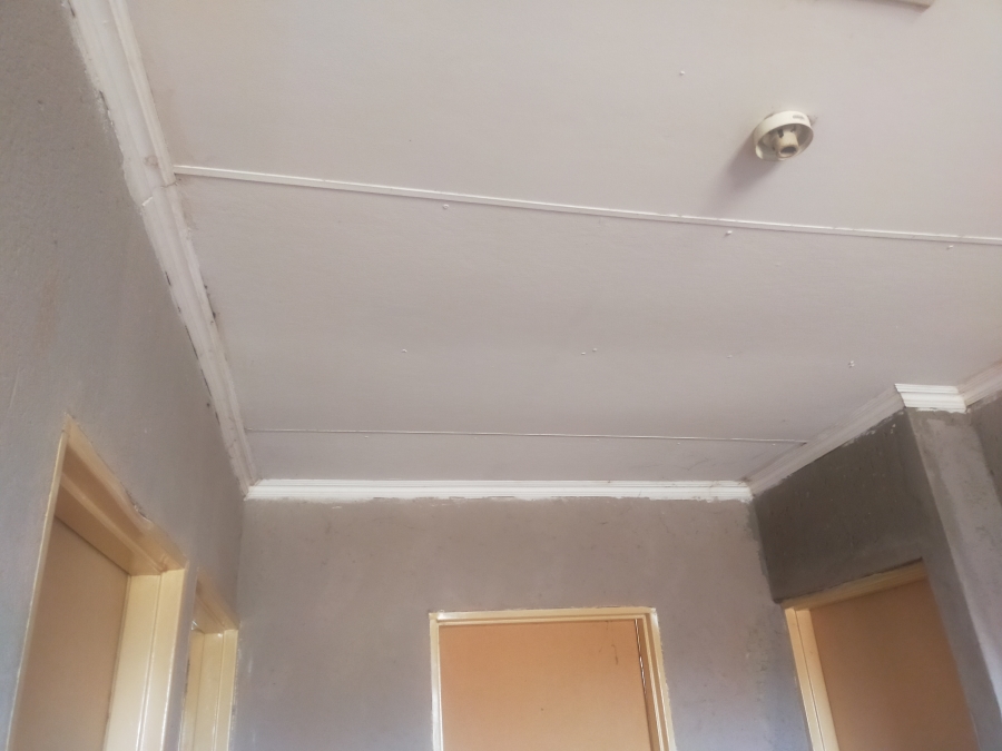 22 Bedroom Property for Sale in Thohoyandou Limpopo