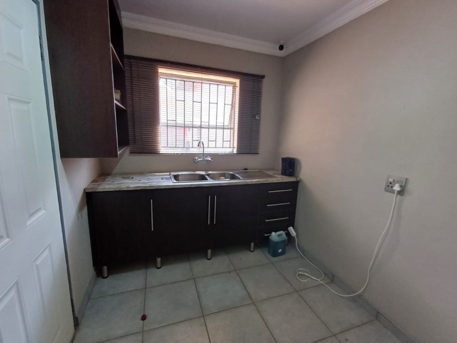 Commercial Property for Sale in Louis Trichardt Limpopo