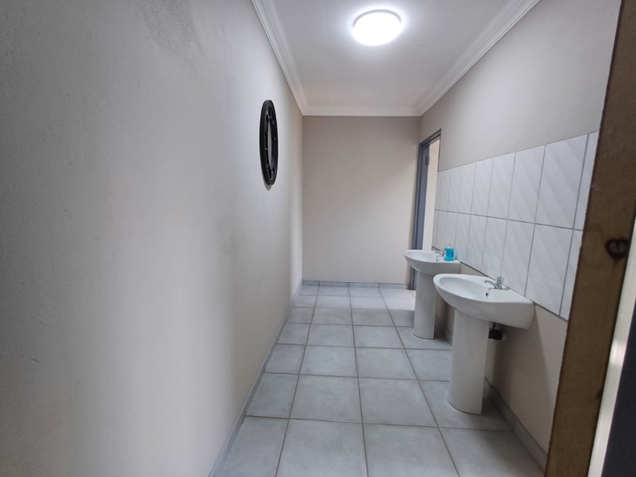 Commercial Property for Sale in Louis Trichardt Limpopo