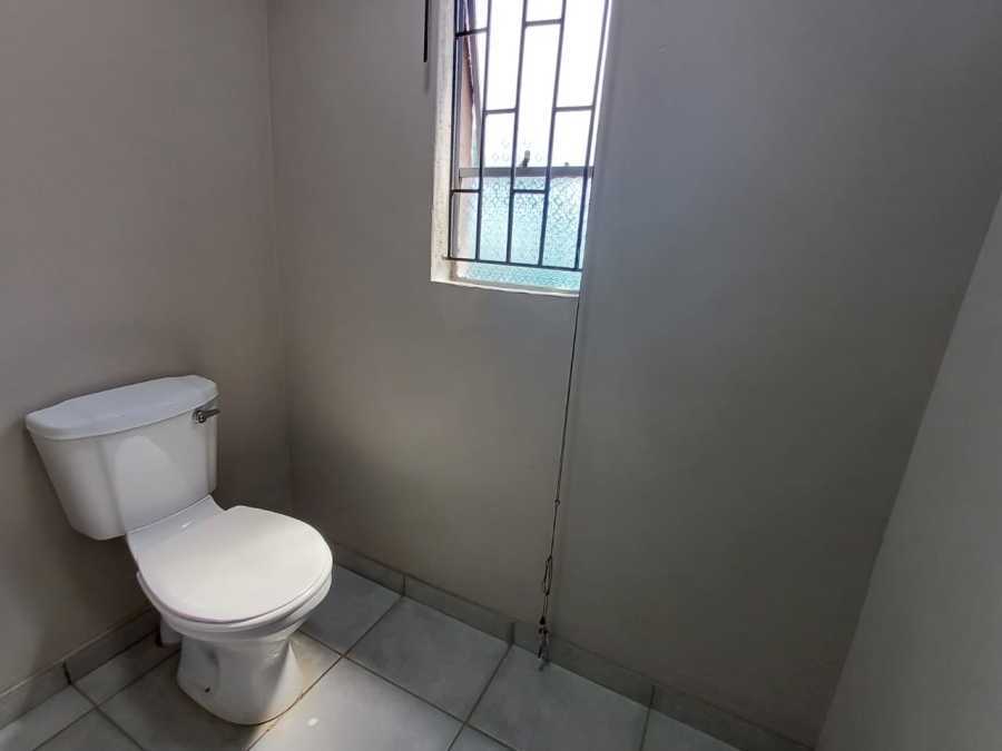 Commercial Property for Sale in Louis Trichardt Limpopo