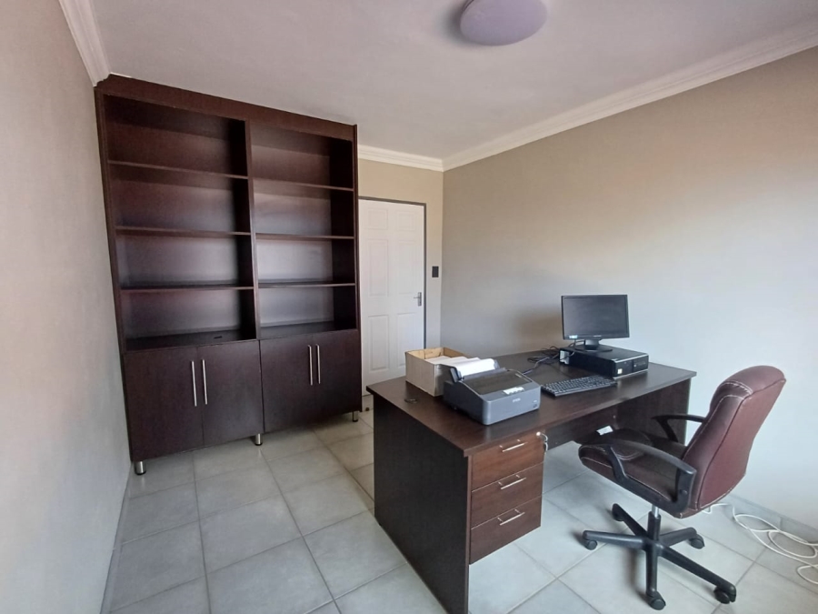 Commercial Property for Sale in Louis Trichardt Limpopo