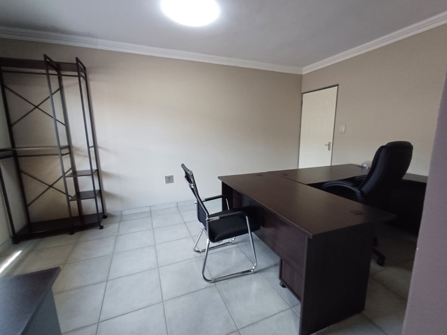 Commercial Property for Sale in Louis Trichardt Limpopo