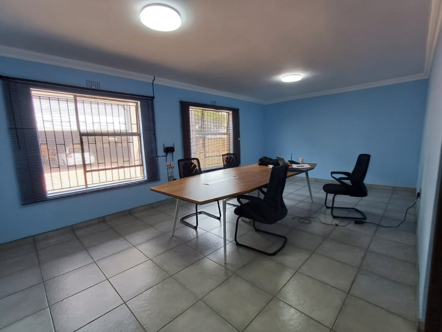Commercial Property for Sale in Louis Trichardt Limpopo