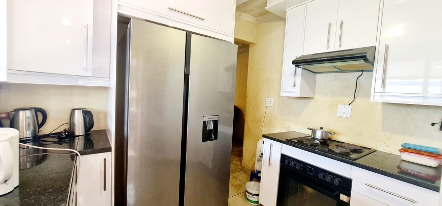 4 Bedroom Property for Sale in Makhado Limpopo