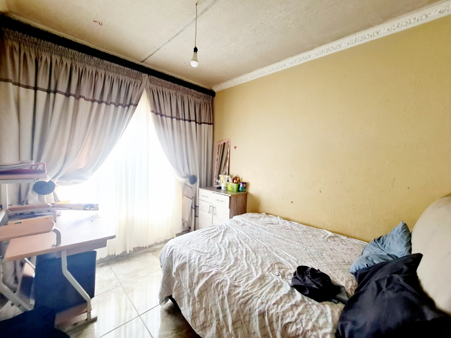 4 Bedroom Property for Sale in Makhado Limpopo