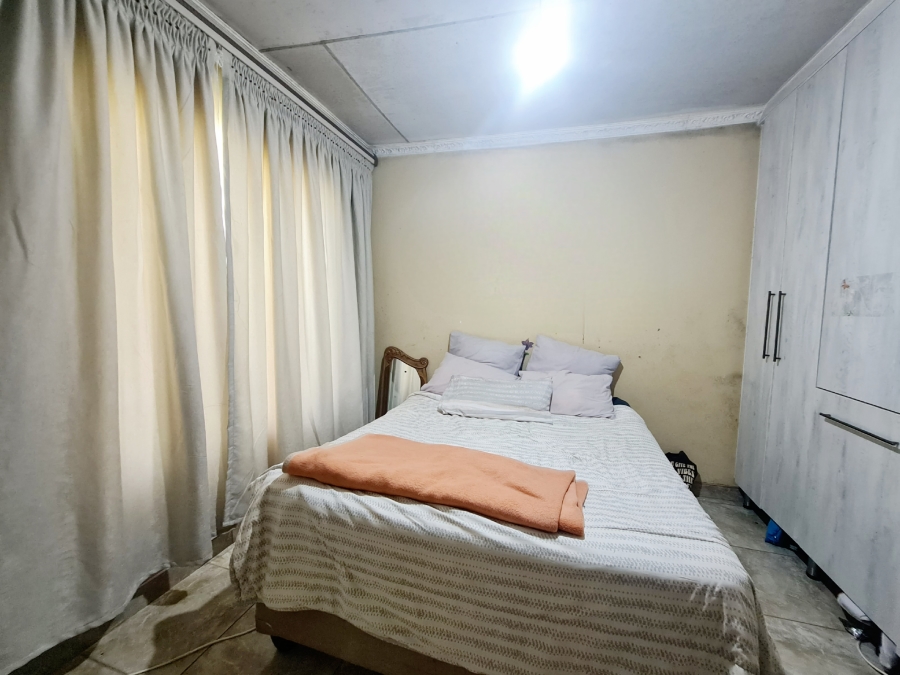 4 Bedroom Property for Sale in Makhado Limpopo