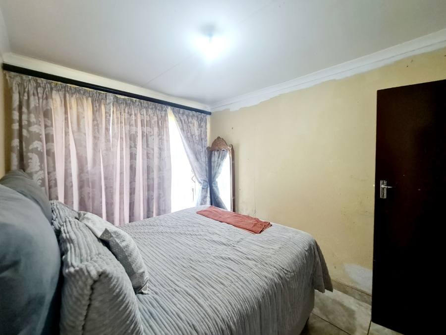 4 Bedroom Property for Sale in Makhado Limpopo