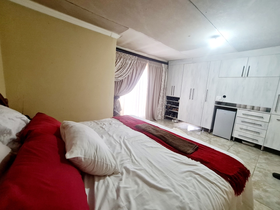4 Bedroom Property for Sale in Makhado Limpopo