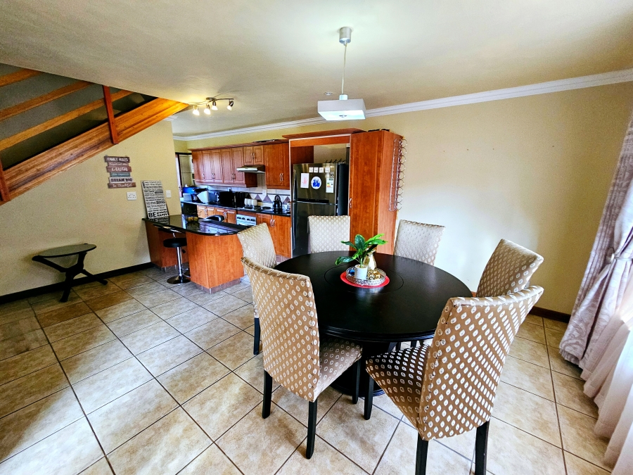 2 Bedroom Property for Sale in Louis Trichardt Limpopo