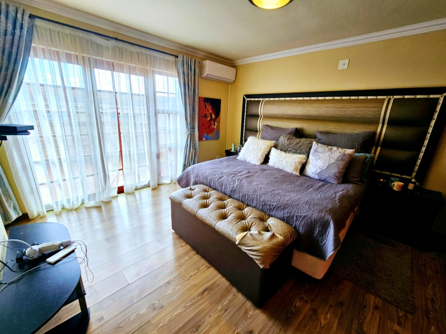 2 Bedroom Property for Sale in Louis Trichardt Limpopo