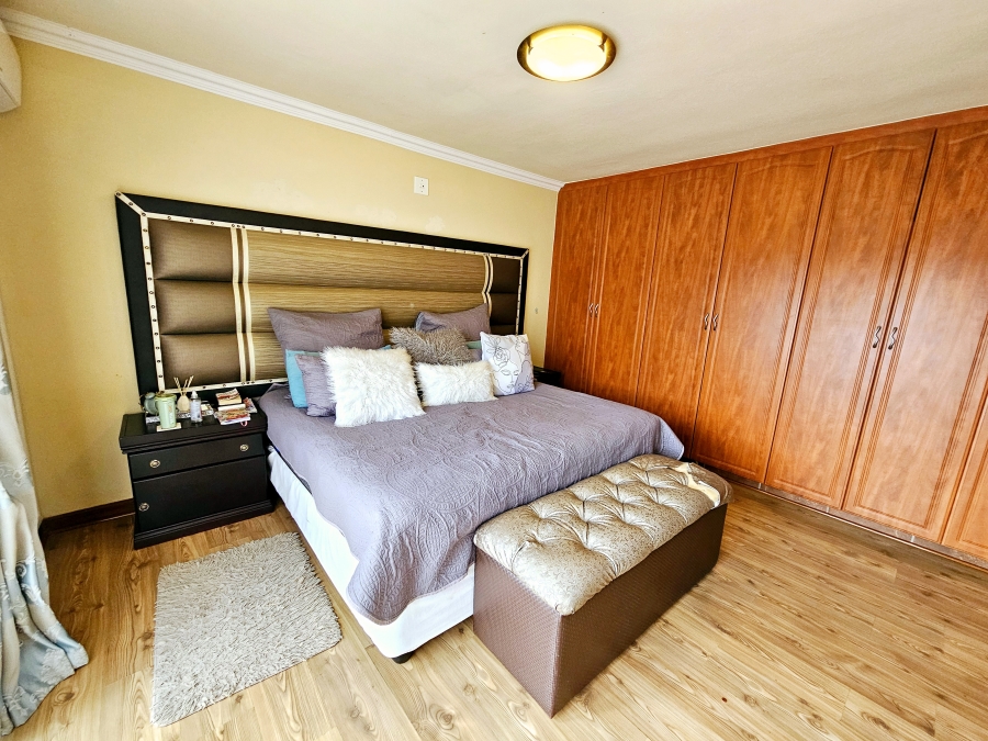 2 Bedroom Property for Sale in Louis Trichardt Limpopo