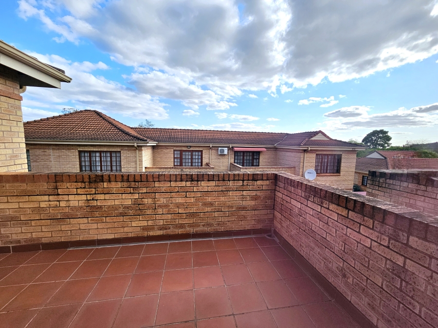 2 Bedroom Property for Sale in Louis Trichardt Limpopo