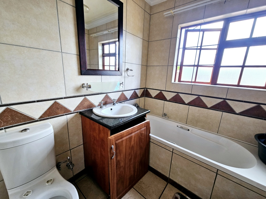 2 Bedroom Property for Sale in Louis Trichardt Limpopo