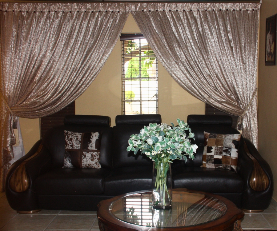 5 Bedroom Property for Sale in Sterpark Limpopo