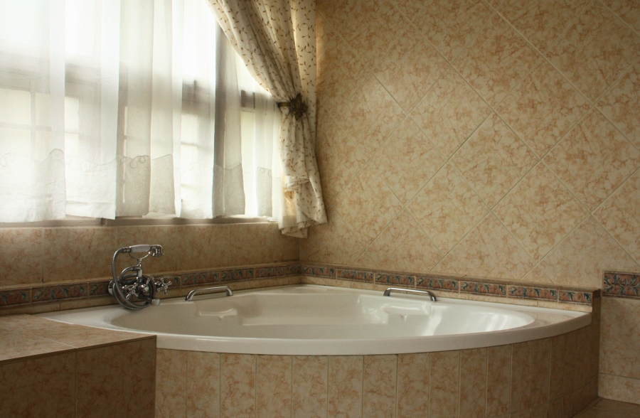 5 Bedroom Property for Sale in Sterpark Limpopo