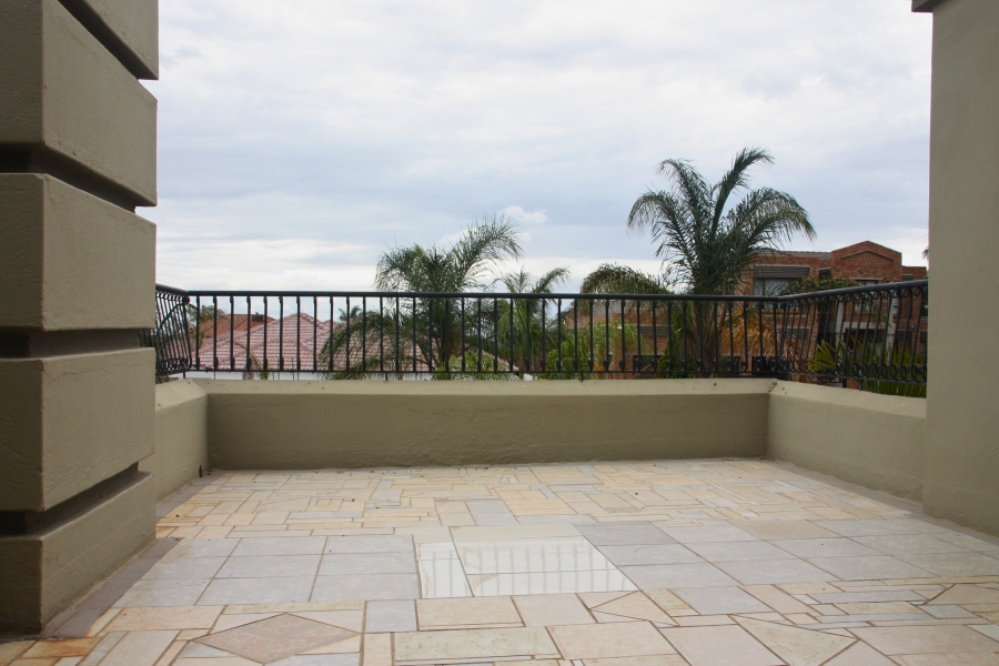 5 Bedroom Property for Sale in Sterpark Limpopo