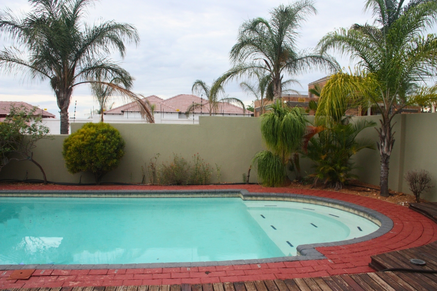 5 Bedroom Property for Sale in Sterpark Limpopo