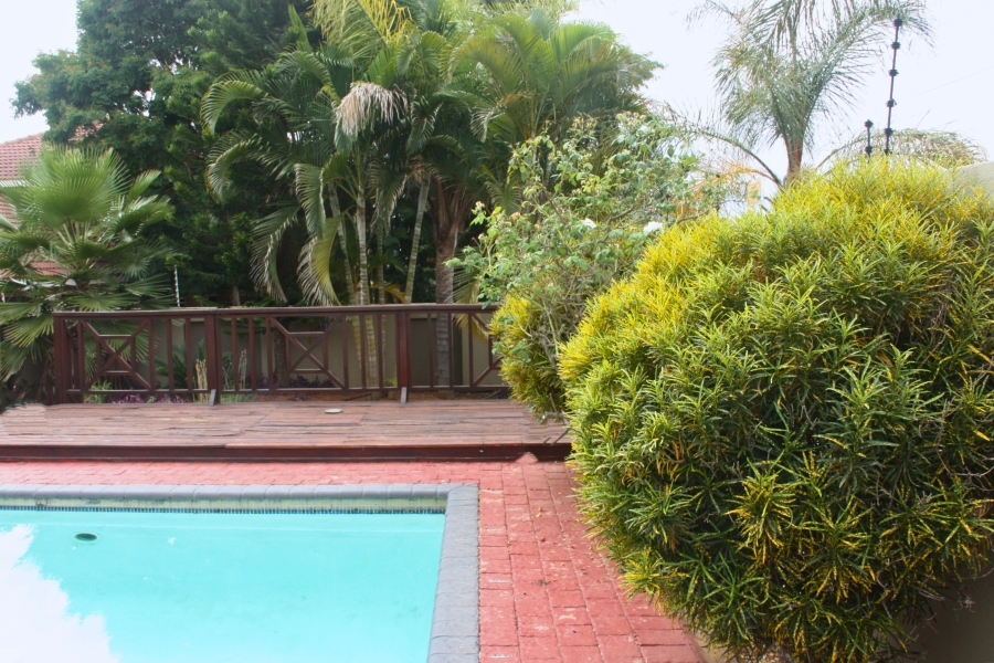 5 Bedroom Property for Sale in Sterpark Limpopo