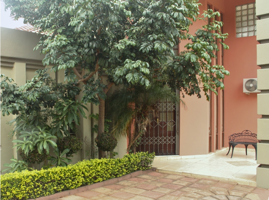 5 Bedroom Property for Sale in Sterpark Limpopo