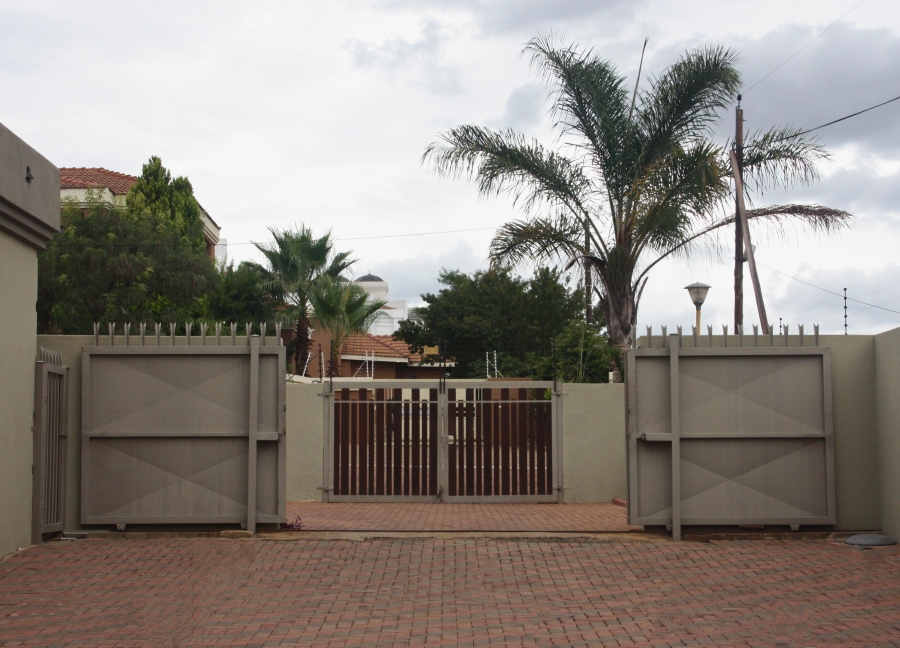 5 Bedroom Property for Sale in Sterpark Limpopo