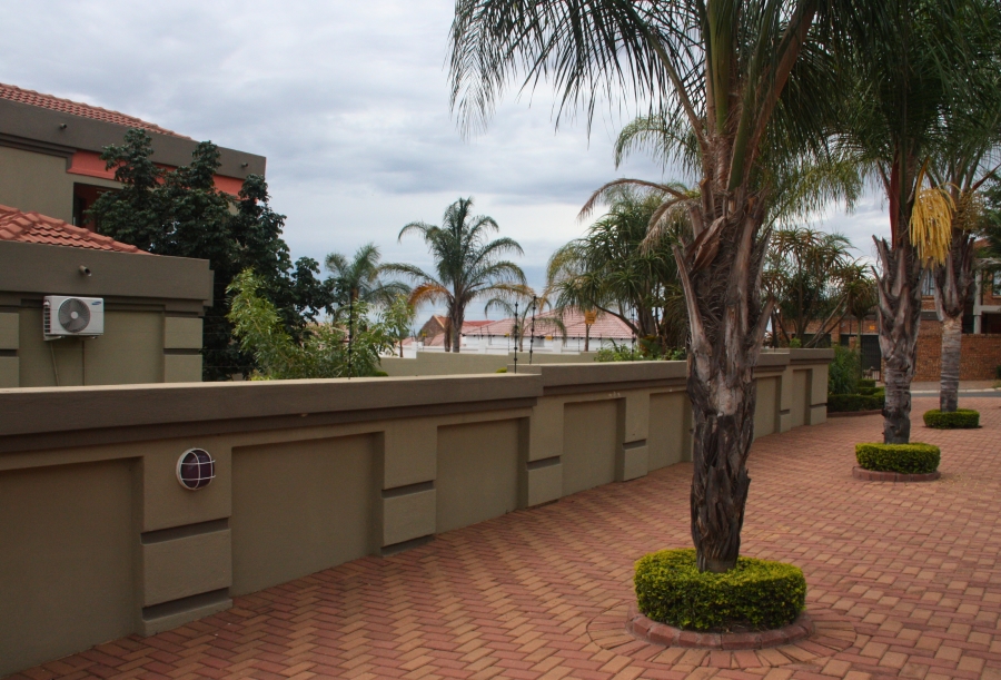5 Bedroom Property for Sale in Sterpark Limpopo