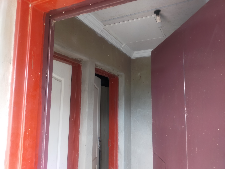 Commercial Property for Sale in Thohoyandou Limpopo