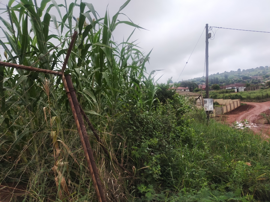 Commercial Property for Sale in Thohoyandou Limpopo