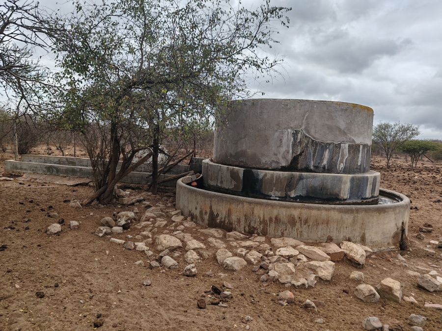 Commercial Property for Sale in Makhado Limpopo