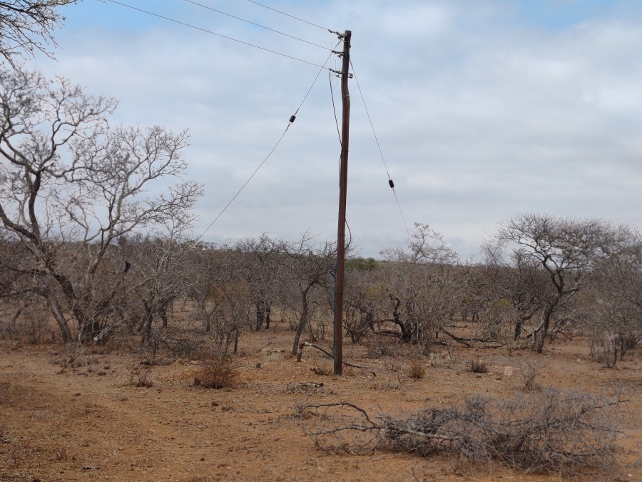 Commercial Property for Sale in Makhado Limpopo