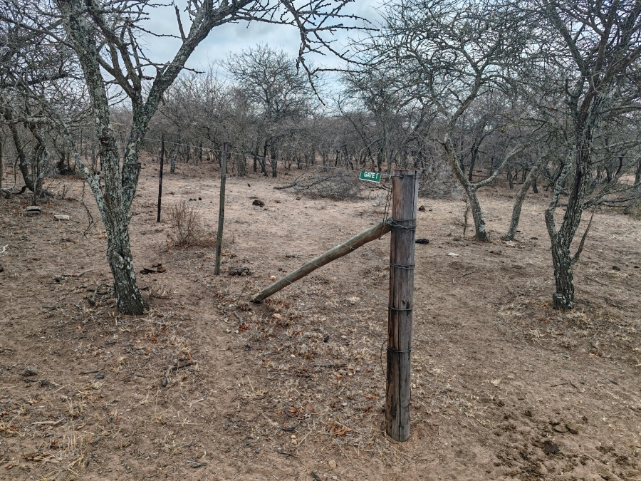 Commercial Property for Sale in Makhado Limpopo