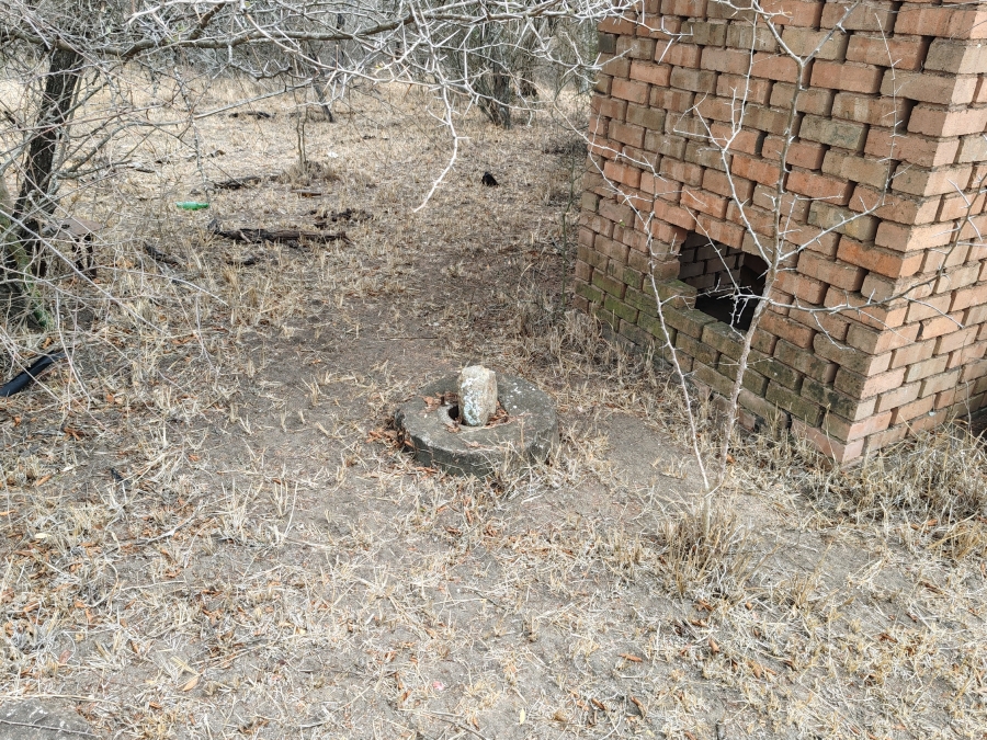 Commercial Property for Sale in Makhado Limpopo