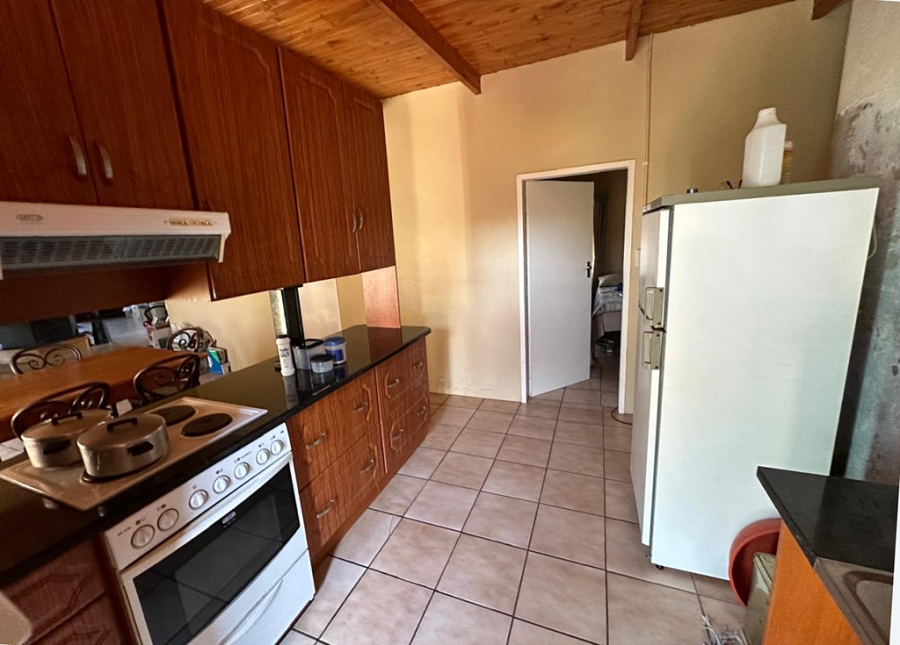 Commercial Property for Sale in Modimolle Limpopo