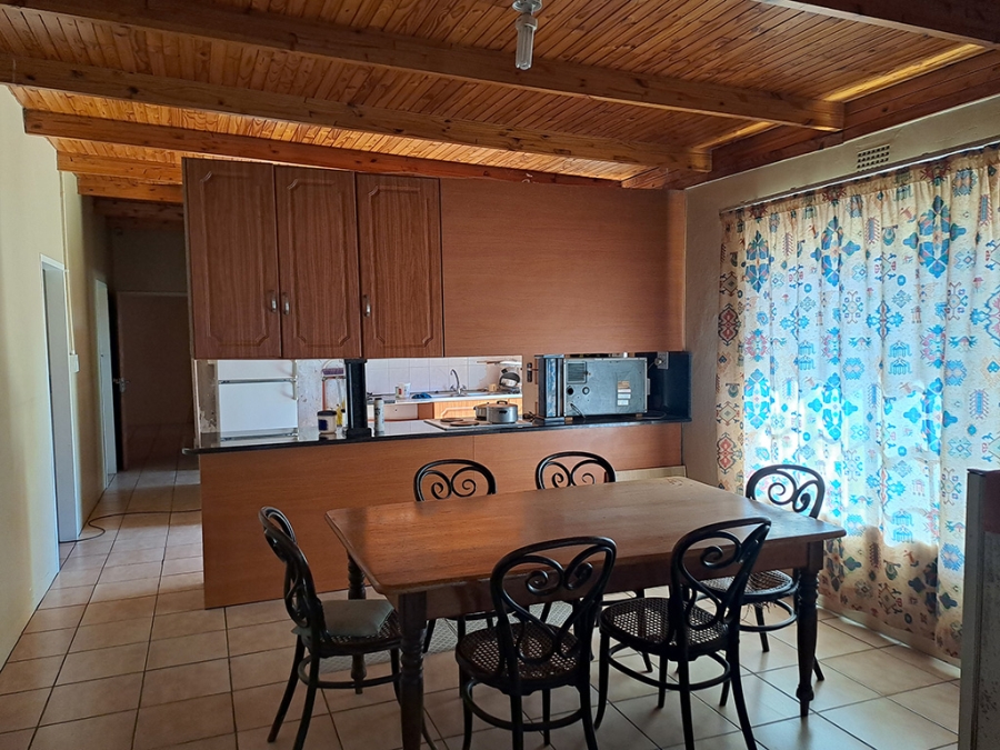 Commercial Property for Sale in Modimolle Limpopo