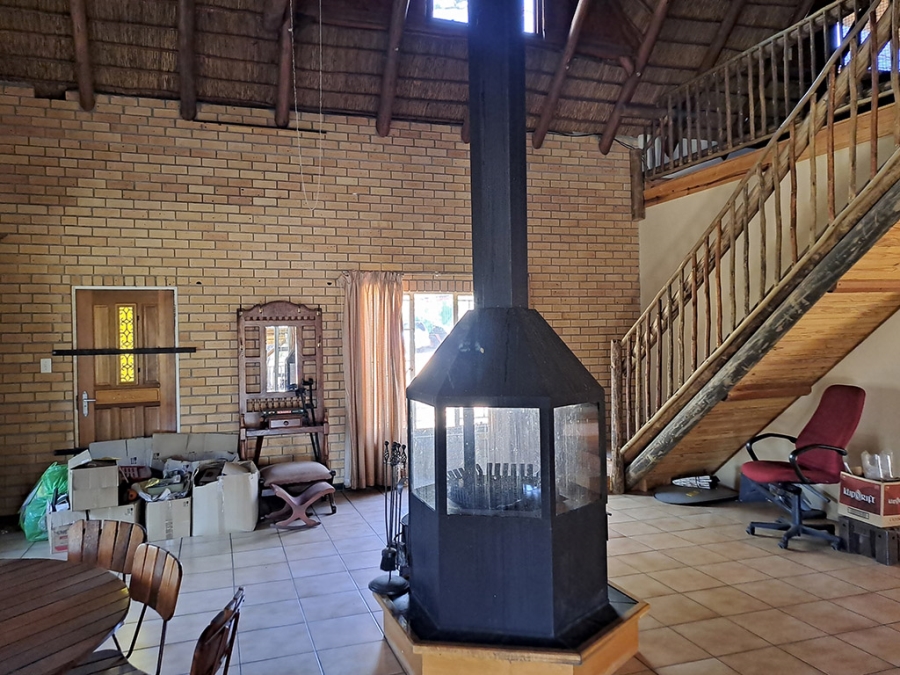 Commercial Property for Sale in Modimolle Limpopo