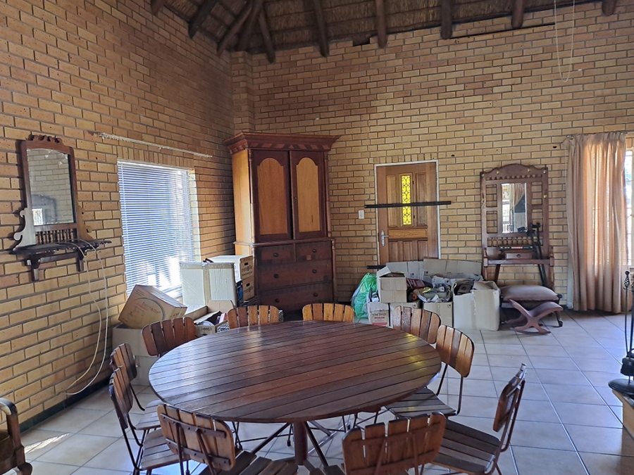 Commercial Property for Sale in Modimolle Limpopo