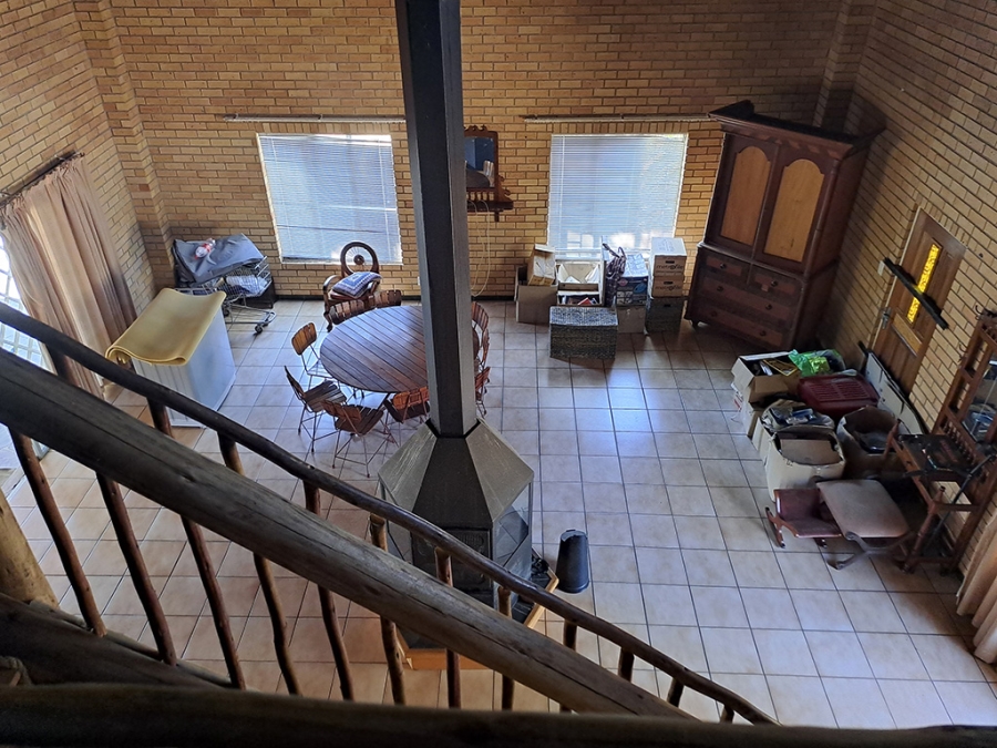 Commercial Property for Sale in Modimolle Limpopo