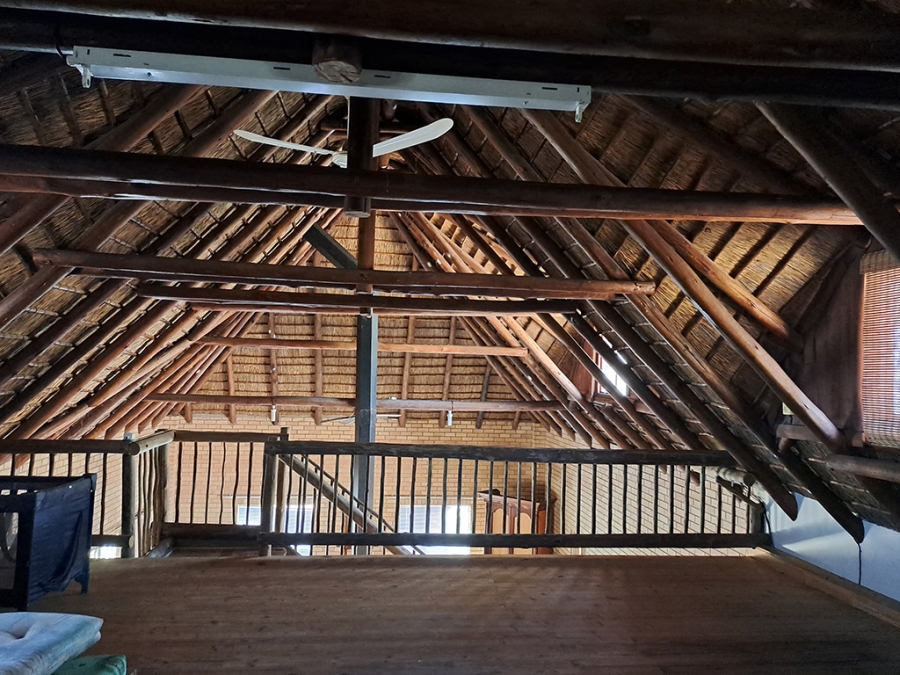 Commercial Property for Sale in Modimolle Limpopo