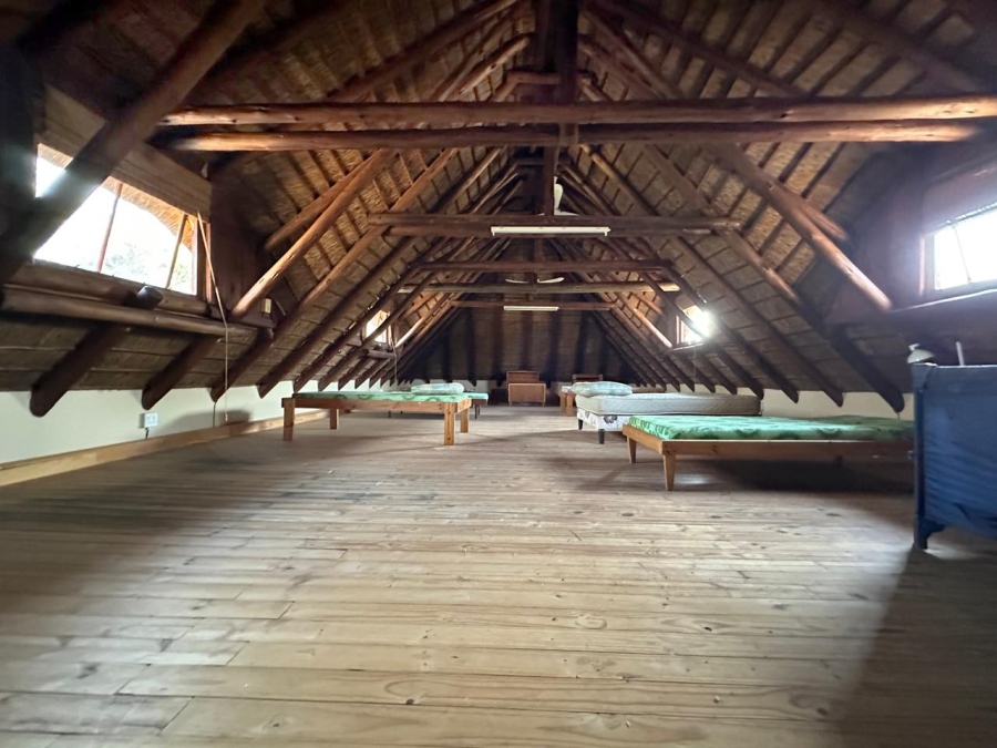 Commercial Property for Sale in Modimolle Limpopo