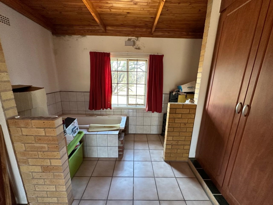 Commercial Property for Sale in Modimolle Limpopo